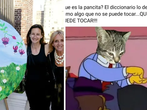 Día Internacional de los Gatos 2023: Por qué se celebra y los mejores memes