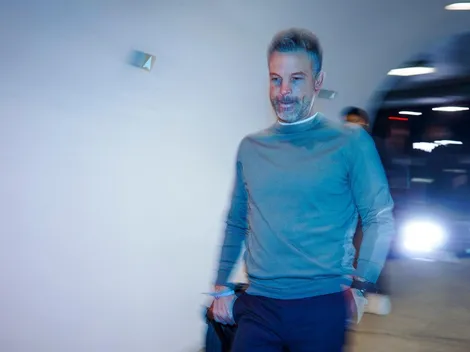 ¿Jaime Lozano? Pumas no ha hablado con ningún entrenador