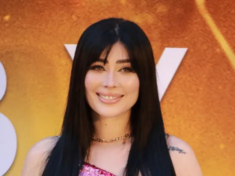 Acapulco Shore: Esta es la millonada que pide Brenda Zambrano para regresar al show