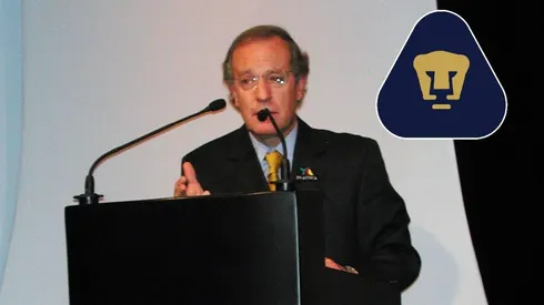 Joserra se mostró preocupado por el rendimiento de los Universitarios.