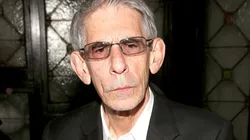 Se confirmó el fallecimiento del actor Richard Belzer, quien interpretó a John Munch en La Ley y el Orden: UVE, y si quieres conocer quién era este actor y de qué falleció, solo sigue leyendo.