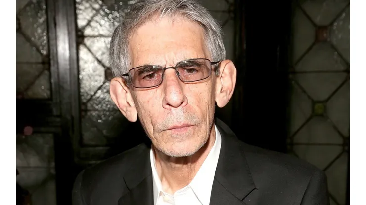 Se confirmó el fallecimiento del actor Richard Belzer, quien interpretó a John Munch en La Ley y el Orden: UVE, y si quieres conocer quién era este actor y de qué falleció, solo sigue leyendo.