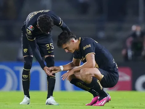 ¡Números que preocupan!