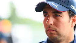 ¿Quiénes son los cinco pilotos mejores pagados en la Fórmula 1?