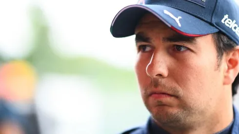 ¿Quiénes son los cinco pilotos mejores pagados en la Fórmula 1?