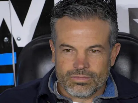 Las noticias de Pumas hoy, 18 de febrero