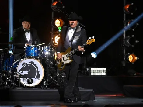 Bronco en la Arena CDMX: Boletos, fecha y todo sobre su concierto