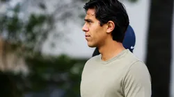 José Juan Macías Chivas 2022