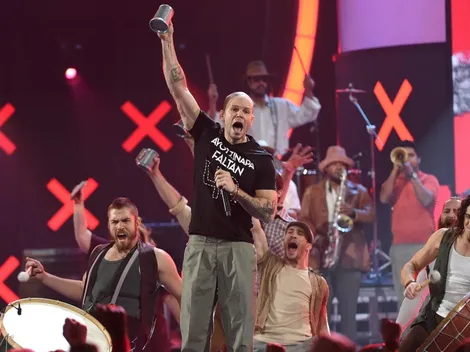 Boletos para Pulso GNP 2023: precios y dónde comprarlos