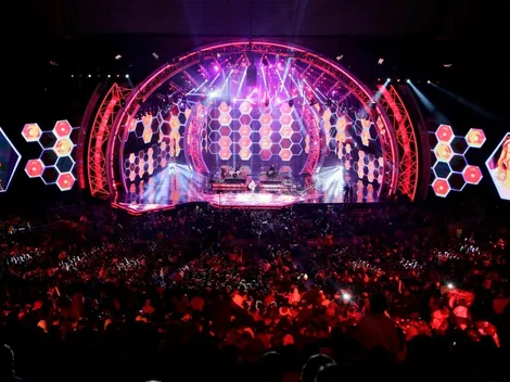 Dónde ver Viña del Mar 2023 EN VIVO y EN DIRECTO desde México