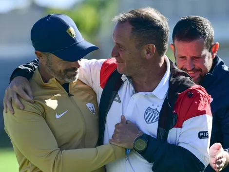 Las noticias de Pumas hoy, 17 de febrero