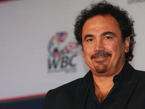 Hugo Sánchez sería la destrucción definitiva de Cruz Azul: Carlos Hermosillo