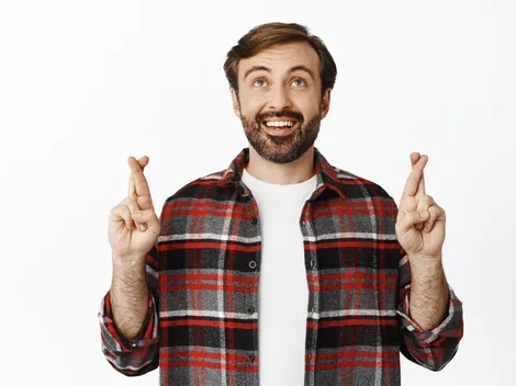 Estos son los 3 signos del zodiaco con más suerte y dinero este jueves 16 de febrero de 2023