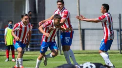 Excanterano de Chivas fichó por el Austin FC de la MLS