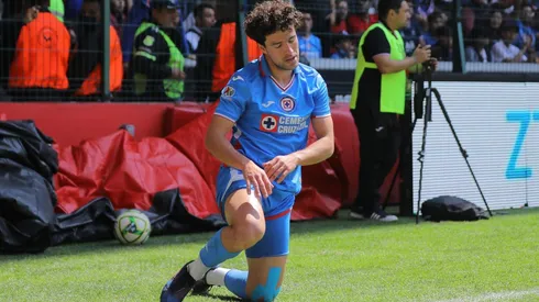 ¡Aguas! Cruz Azul hoy puede tener un jueves negro en la Liga MX
