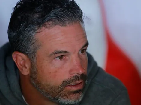 Rafael Puente reveló cuál fue el principal error de Pumas ante Necaxa