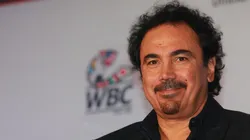 Sánchez podría tener problemas por sus palabras.