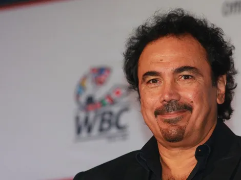 ¡Sus palabras podrían condicionarlo!