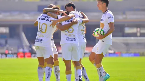 Rafa Puente podrá contar con todas sus figuras.