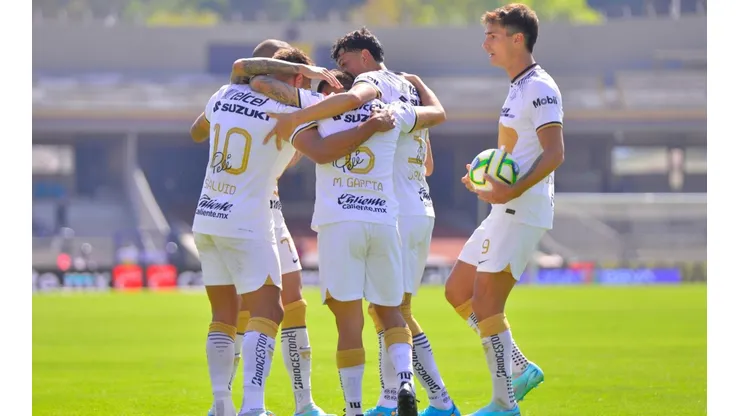 Rafa Puente podrá contar con todas sus figuras.