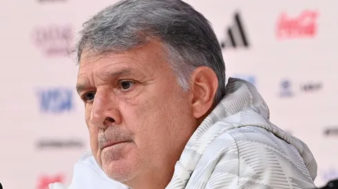 Futuro de Martino definido: Valencia eligió a su próximo DT