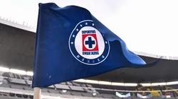 ¿Humo blanco en Cruz Azul?