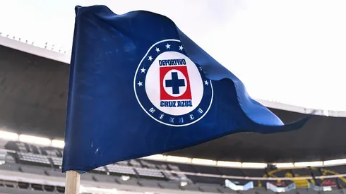 ¿Humo blanco en Cruz Azul?