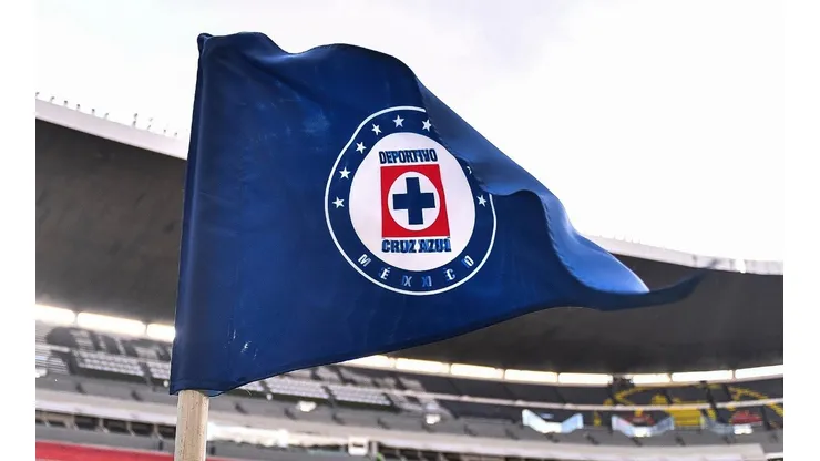 ¿Humo blanco en Cruz Azul?