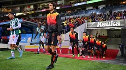 La mejor afición la tiene un equipo que se extraña en Liga MX (Foto: imago7)