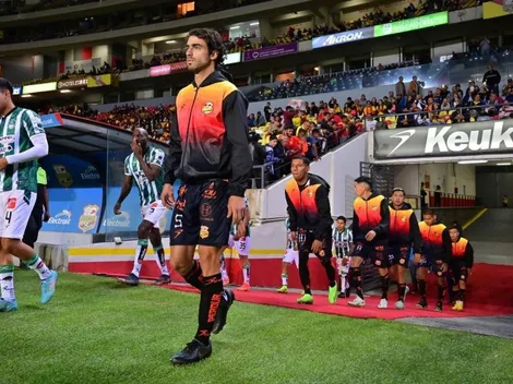 ¿Qué equipo tiene la mejor afición en la Liga Expansión?