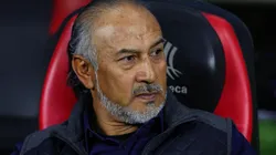 La era Potro tiene sentencia.