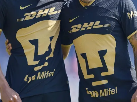 Los titulares que recuperará Rafael Puente ante Necaxa