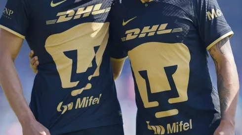 Eduardo Salvio e Higor Meritao en CU.