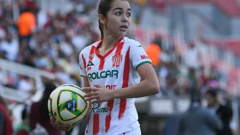 Afición pide apoyo para Centellas del Necaxa (Foto: imago7)