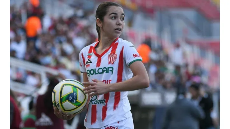 Afición pide apoyo para Centellas del Necaxa (Foto: imago7)