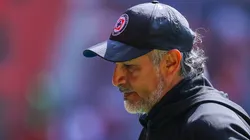 Cruz Azul podría poner fin al ciclo del Potro