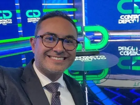 ¿Qué pasó con Furby de Televisa?