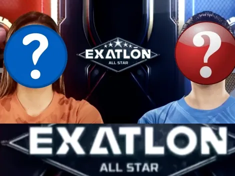 ¿Quién será la próxima ELIMINADA de Exatlón All Star 2023?