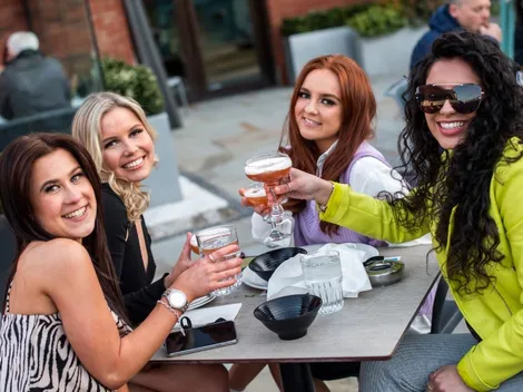 ¿Por qué es el Día del Soltero HOY, lunes 13 de febrero?