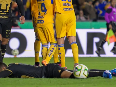 Rafael Puente confesó lo que debe mejorar Ricardo Galindo