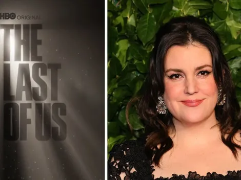 ¿Quién es Melanie Lynskey de The Last of Us y por qué reventó a sus críticos?