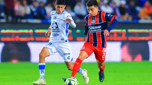 Beltrán abandonó el terreno de juego por lesión