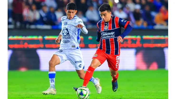 Beltrán abandonó el terreno de juego por lesión