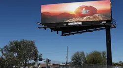 Las marcas esperan este día para abrir la cartera y ser visto por todo el mundo