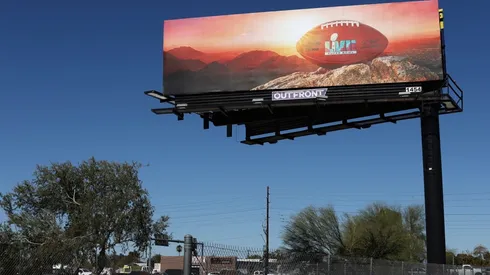 Las marcas esperan este día para abrir la cartera y ser visto por todo el mundo