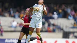 Diaz en el lamento de una opción clara.