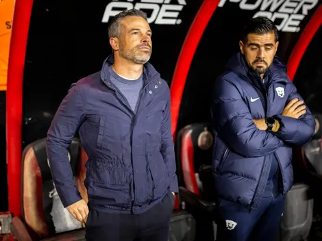 Las noticias de Pumas hoy, 10 de febrero