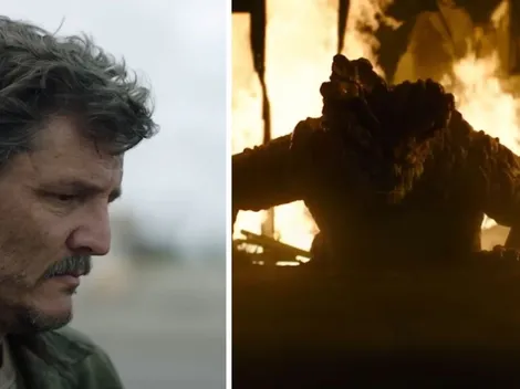 The Last of Us: ¿Qué es un Gordinflón (Bloater) y por qué son peligrosos?