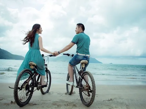 Día de San Valentín: ¿Por qué se celebra el 14 de febrero?