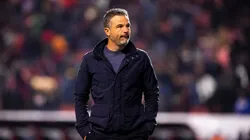 El gran problema de Pumas en la Liga MX